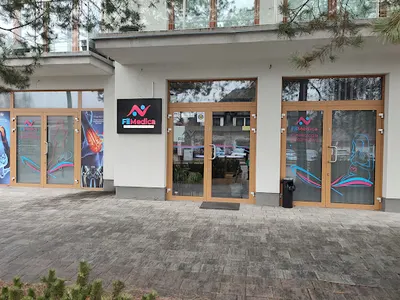 Fizjoterapia Uroginekologiczna Emilia Załęska